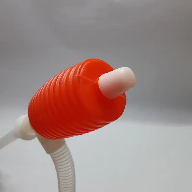 تلمبه مدل دستی طرح نفت مدل فشاری