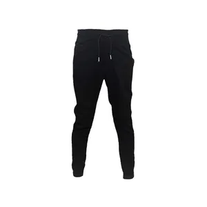 شلوار جین مردانه مدل اسلش