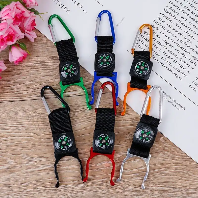 گیره حمل بطری آب کد cmgirhamlgotb222 بسته 2 عددی