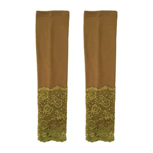 ساق دست زنانه كد SGH008