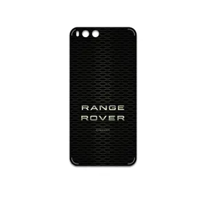 MAHOOT Range-Rover Cover Sticker for Xiaomi Mi 6