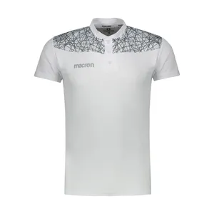 پولوشرت ورزشی مردانه مدل K-9947