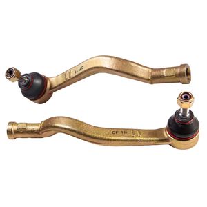 سیبک فرمان چپ و راست اس فورتی کد 191500 مناسب برای ال 90 بسته 2 عددی