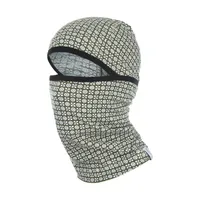 ماسک اسکی مدل AG-S23