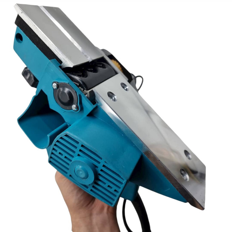 رنده برقی ماساکی مدل N1900B