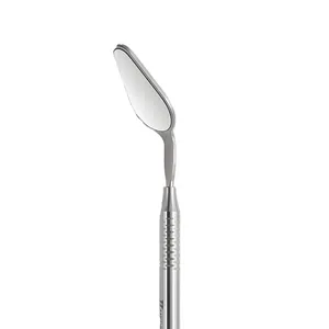 سر آینه مدسی بسته 6 عددی