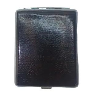 جعبه سیگار طرح مثلث