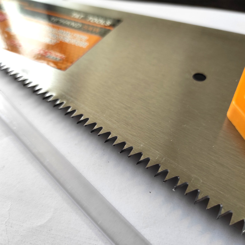 اره مدل GRDN-16