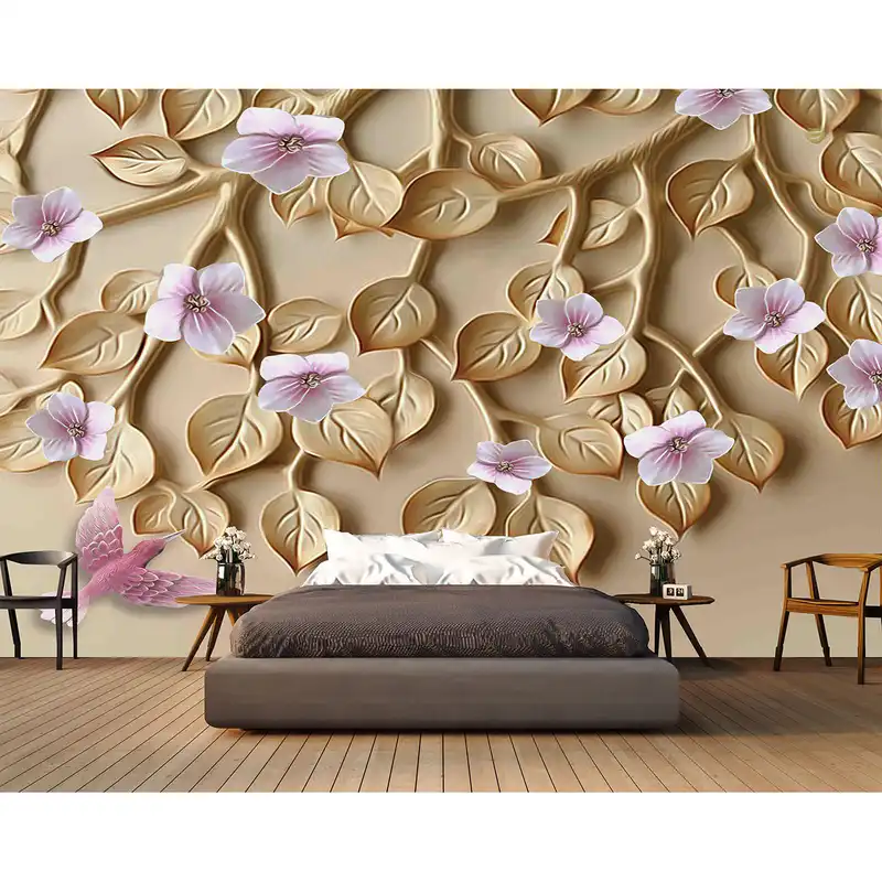 پوستر دیواری کد 21187920