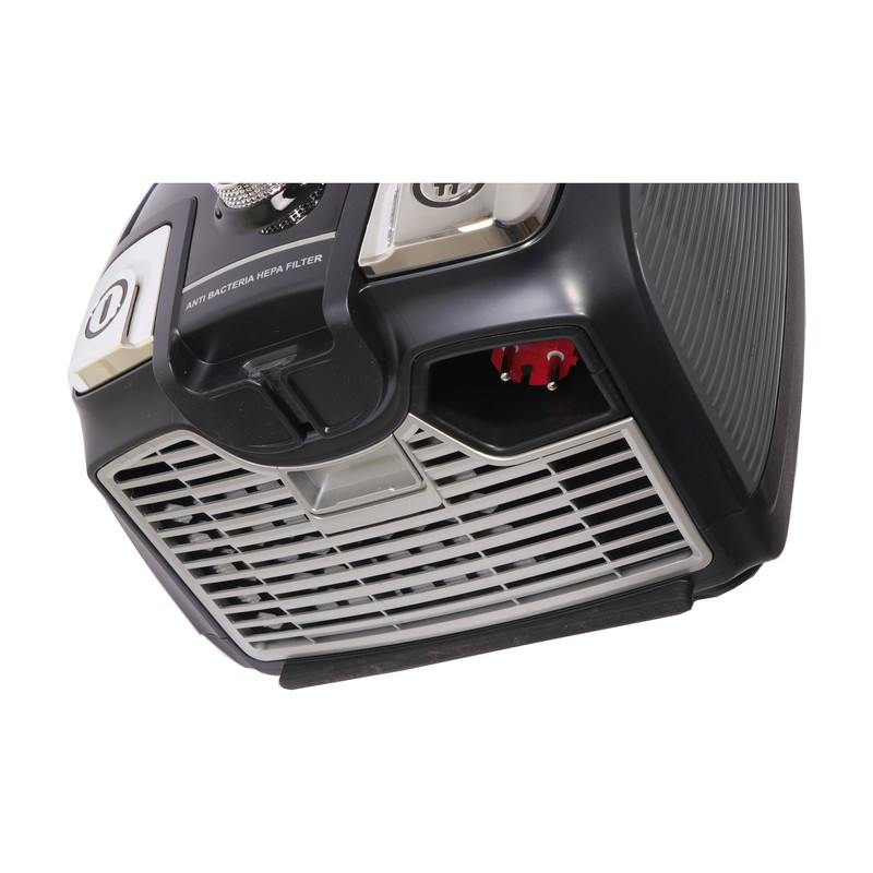 جاروبرقی ریتون مدل TESLA