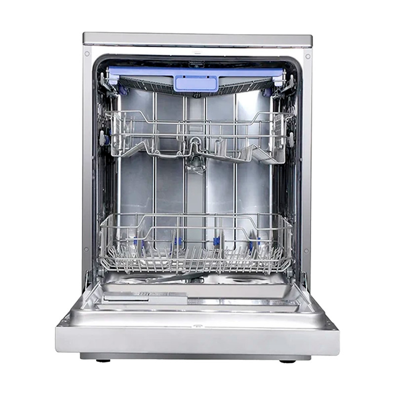 ماشین ظرفشویی 15 نفره پاکشوما مدل J52