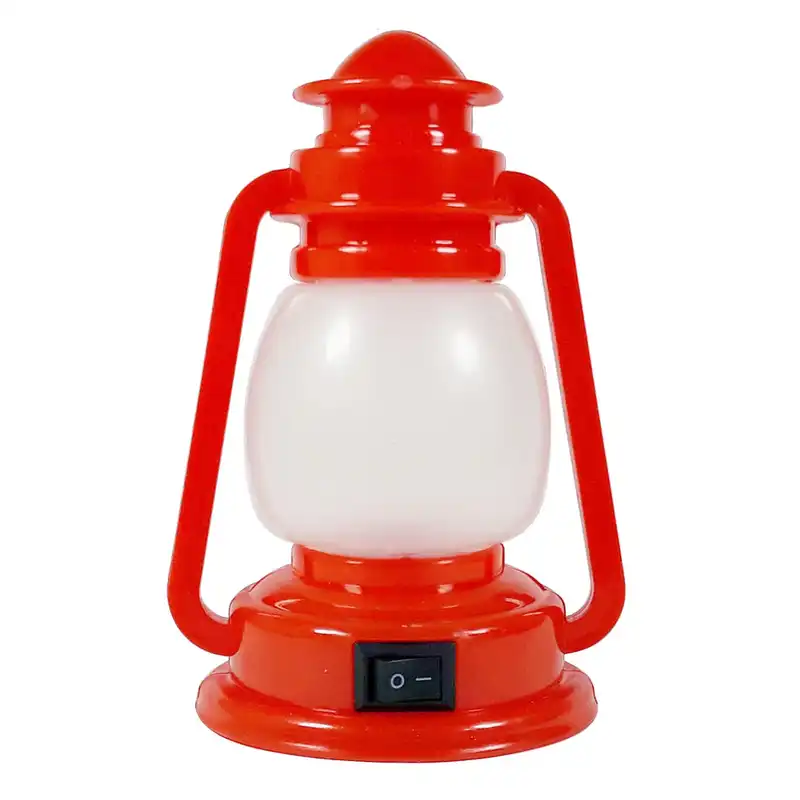 چراغ خواب دیاموند مدل TDM-0006