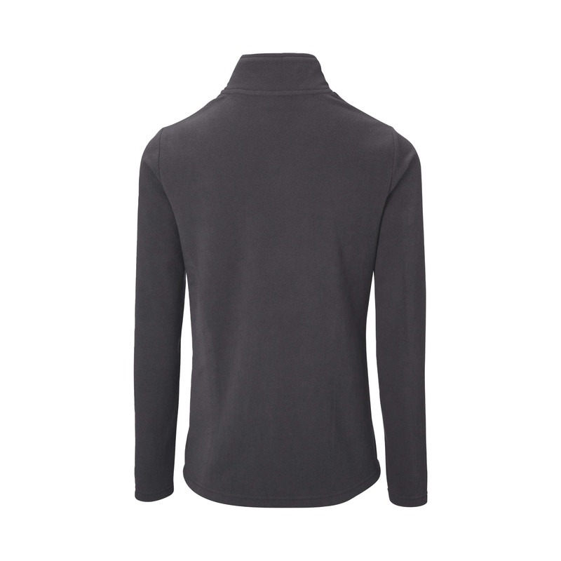 سویشرت ورزشی زنانه کرین مدل Ski Fleece