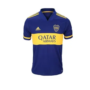 تی شرت ورزشی مردانه مدل بوکاجونیورز