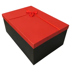 جعبه هدیه طرح پاپیون مدل 317