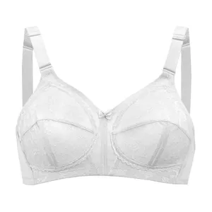 سوتین بدون پد زنانه مدل 055