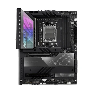 مادربرد ایسوس مدل ROG Crosshair X670E Hero