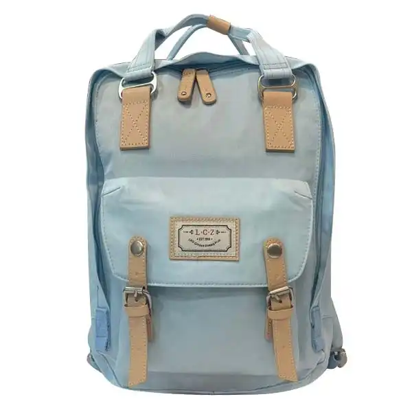 کوله پشتی ال سی زد مدل M 2273 - 1