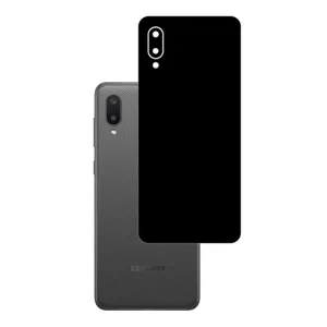 BESTOR GB2-20 Cover For Samsung Galaxy M02