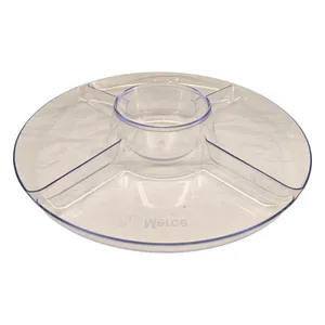 اردو خوری مرسه کد 70071