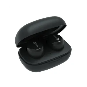 هدفون بلوتوثی لنوو مدل MOH Lecoo Ew301