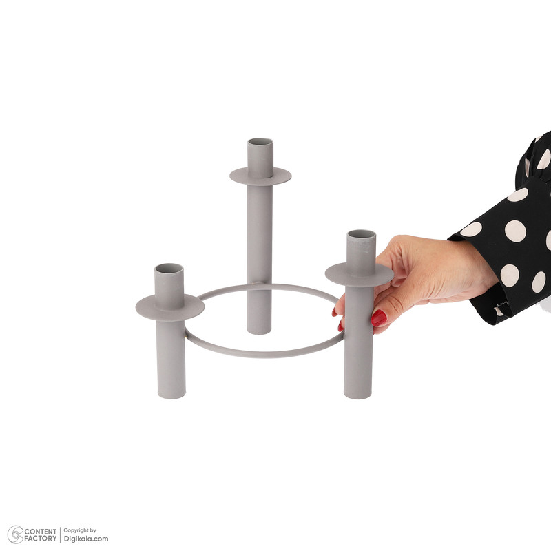 شمعدان مدل A103