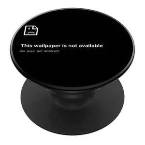 پایه نگهدارنده گوشی موبایل پاپ  سوکت آکام مدل APS001921