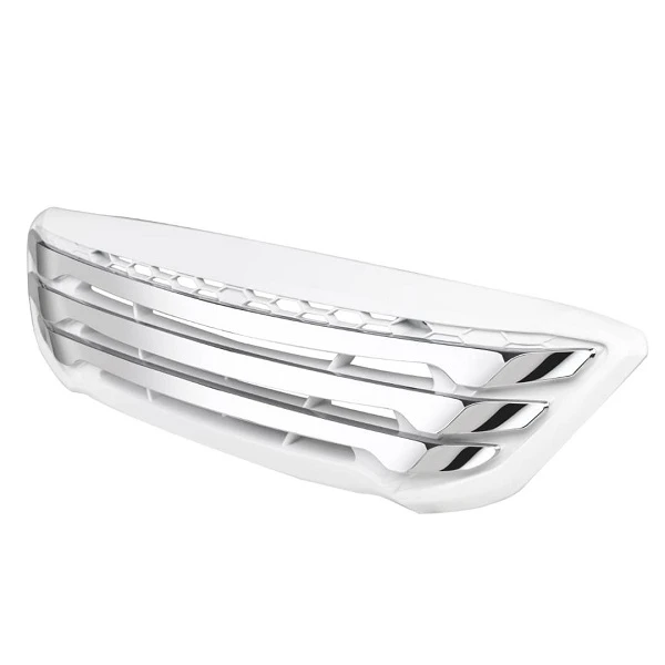 جلو پنجره ایده پارت نیکان مدل سوناتایی مناسب برای تیبا و تیبا2