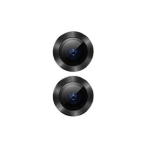 نقد و بررسی محافظ لنز دوربین مدل 01 رینگی مناسب برای گوشی موبایل اپل IPHONE 12 توسط خریداران