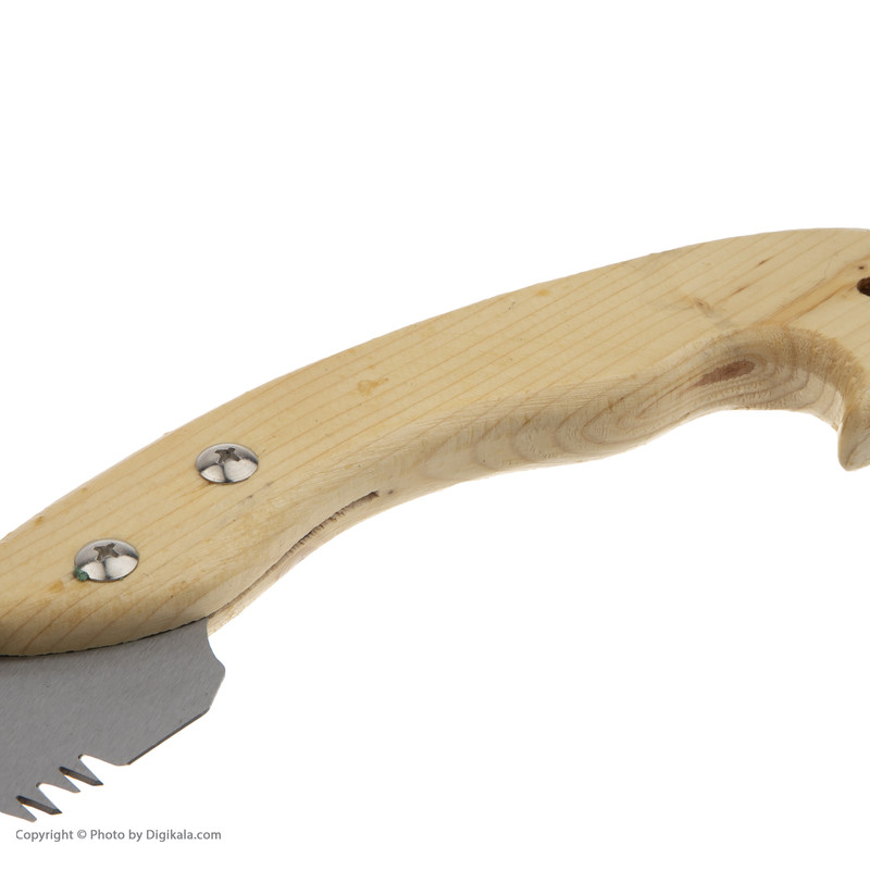 اره باغبانی مدل AR-2