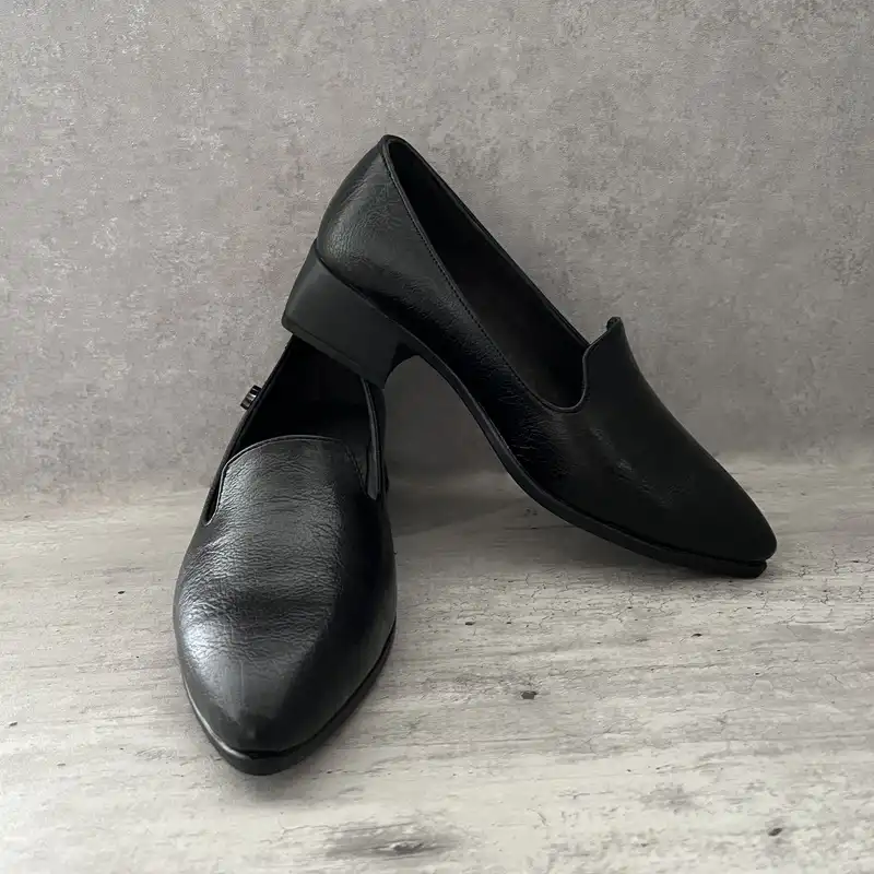 کفش زنانه کد 13