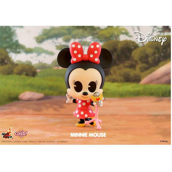 اسباب بازی شانسی هات تویز مدل Disney کد CBX058