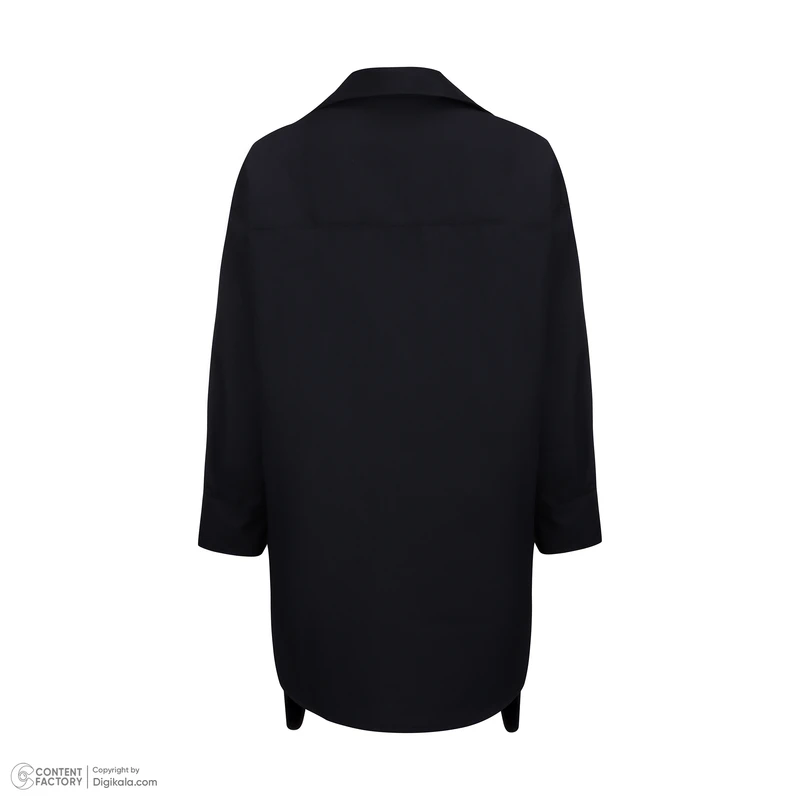 عکس شماره 8 : تونیک زنانه موها فیتنس مدل tget2509m