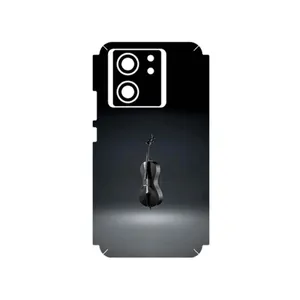 MAHOOT Cello Cover Sticker for Xiaomi 13T