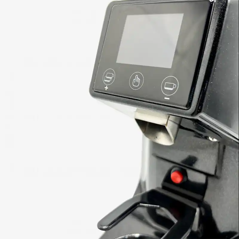 آسیاب قهوه مدل 3022