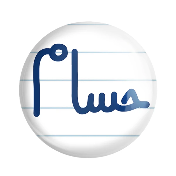 پیکسل خندالو مدل حسام کد 6781