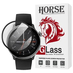 Horse PMMH20 Screen Protector For Xiaomi Mibro GS