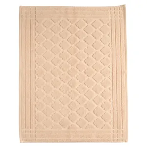 پادری بهباف آذر مدل PD01 سایز 52x69 سانتی متر