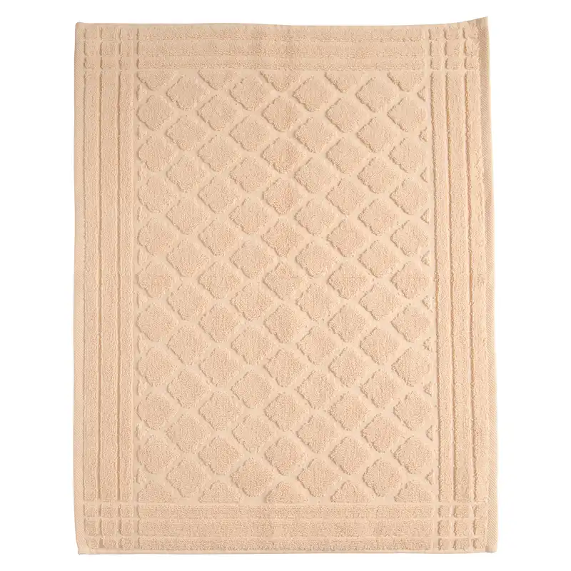 پادری بهباف آذر مدل PD01 سایز 52x69 سانتی متر