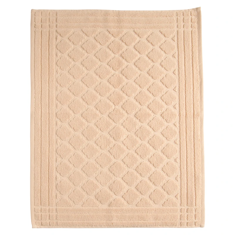 پادری بهباف آذر مدل PD01 سایز 52x69 سانتی متر