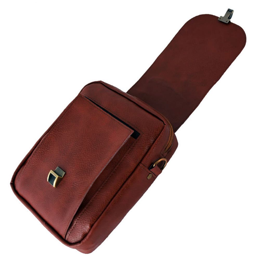 کیف رودوشی مدل BG-905 -  - 5