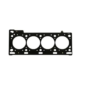 Renault cylinder Gasket code 7700108254 For Megane