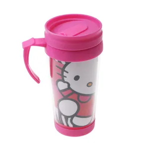 لیوان کودک مدل X10