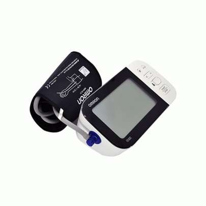 دستگاه فشار خون چی بخرم؟