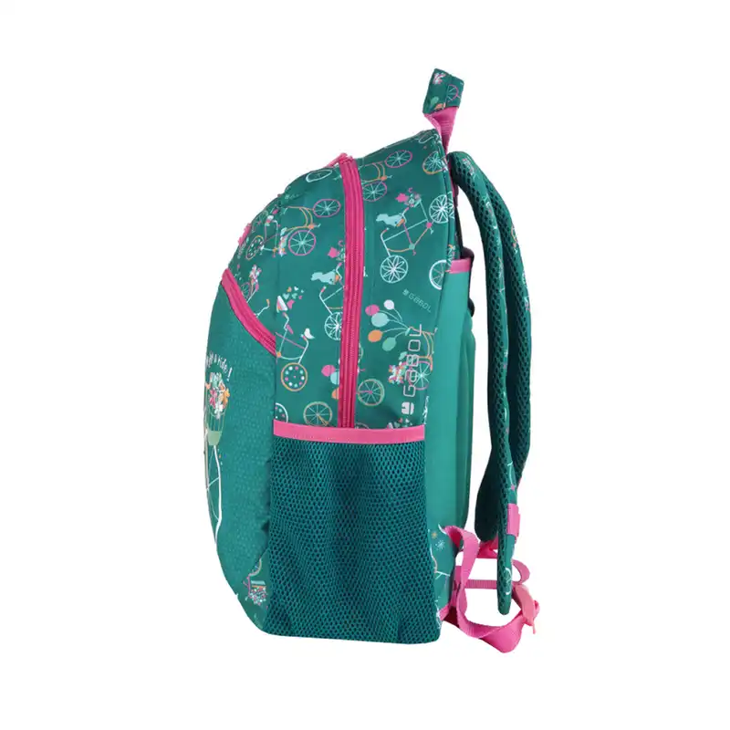 کوله پشتی گابل مدل Fiori 234206004