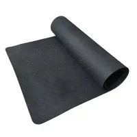 زیرانداز یوگا مدل N.J سایز 172*65 سانتی متر