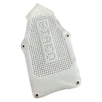 توری محافظ اتو بیاکو مدل 3 فنره 