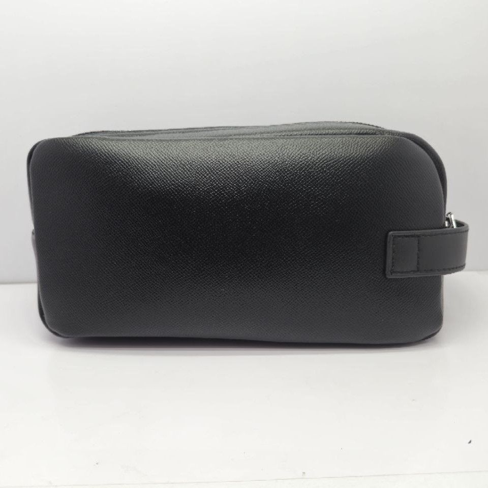 کیف دستی مردانه مون بلان مدل montdon -  - 4