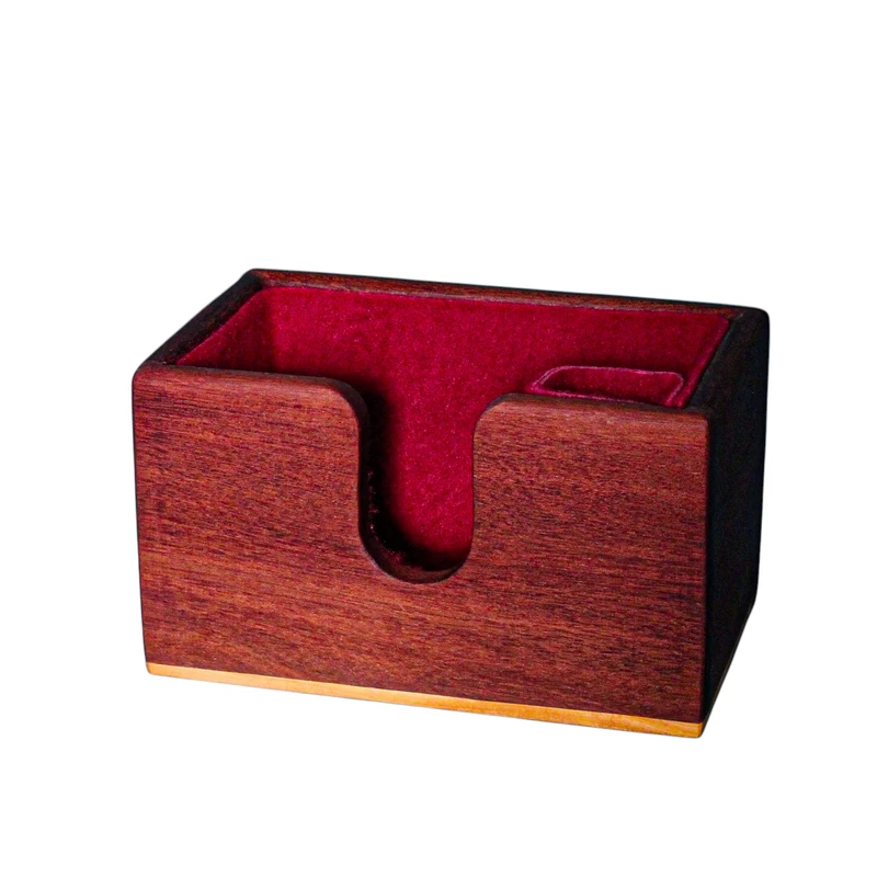 پایه ویولن مدل آکومه