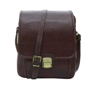 کیف رودوشی مدل MB-19-Cr